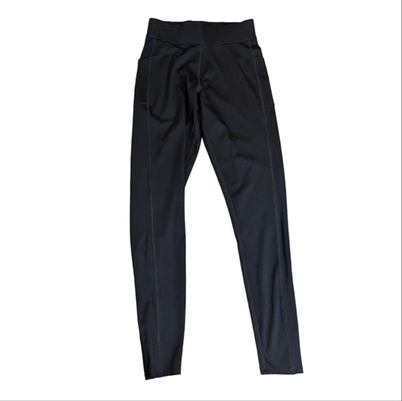 CAPSULE 121..The Lota Leggings...Size Small 2-4 - Picture 2 of 8